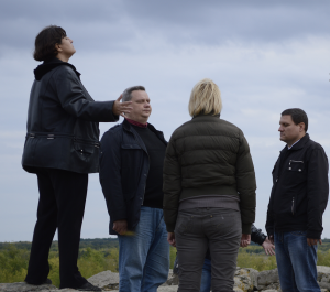 ������������� �������� � �����