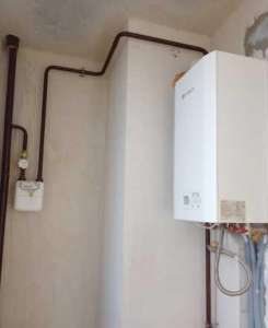 ������������� �������� � ����� ���� ���������� ���������� - ����������