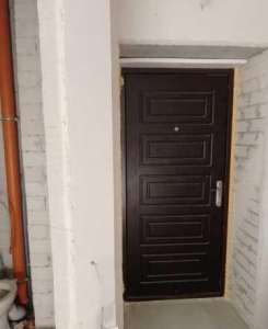 ������������� �������� � ����� ���� ���������� ����������