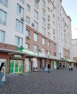 ������������� �������� � ����� ���� ���������� ����������