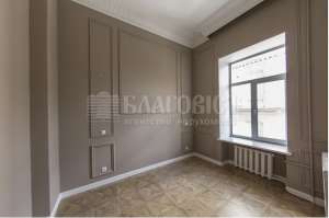 ������������� �������� � ������� �������� �� ���������� 31� - ����������