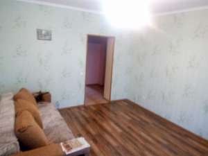 ������������� �������� � �������� �� ��������, � ������� - ����������