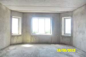 ������������� �������� � �������� ����