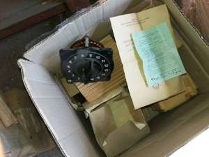 ������������� �������� �� 4-16 - ����������