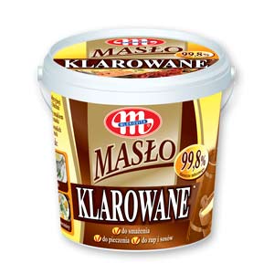 ������������� �������� ��� 99.8 % (��������� �����)