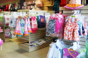 ������������� �������� ��� ����� �� �������� ����� - ����������