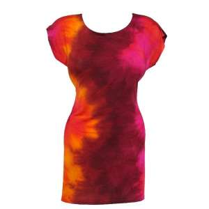 ������������� �������� ��� ��������. - ����������