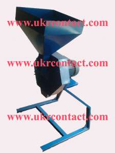 ������������� �������� ��� �������� ������� � �.�. - ����������