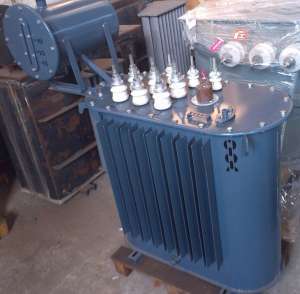 ������������� �������� ���� 63 ���/0,38��