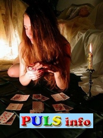 ������������� �������� ����� - ����������