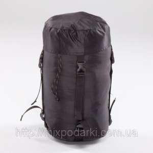 ������������� �������� - ����� LIGHTSOME 233