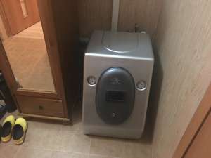 ������������� �������� ����� SDW-XX INV - ����������