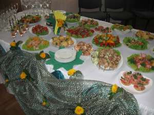 ������������� �������� "������� �� �����"