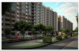 ������/������� �������� ������� �� ���������� ���������� - ����������