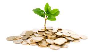 ������������� �������� ������� ������������ - ����������