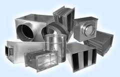 �������������, �������� �������, ��������-�������, ������ �������, ������������, �������