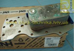 �������������, �������� �������� Iveco - ����������