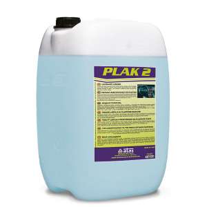 ������������� �������� �������� PLAK 2 Atas (10 ��.) - ����������