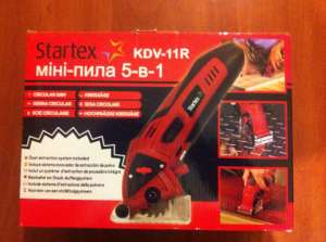 ������������� �������� ����-���� (����������) - ����������