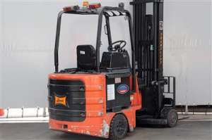 ������������� �������� ��������� ����� ����������������� 1825 �� - ����������