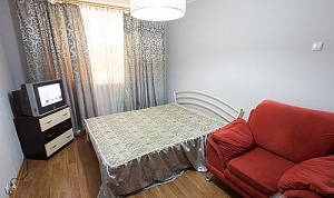 ������������� �������� ��������� ������� - ����������