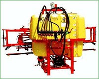 ������������� �������� ���������� �� 200 � - ����������