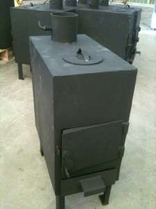 ������������� �������� ���������� �������� � �������