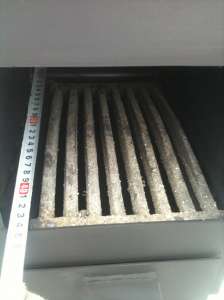 ������������� �������� ���������� �������� � �������