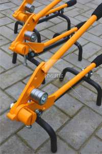 ������������� (��������) ������������ Sorex