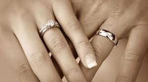 ��������.����� �������� �������.������ ��������.���������.������ - ����������