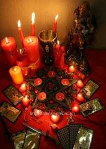 �����.�������� �������� ������,�������� ����� �������!�������������� ���! - ����������