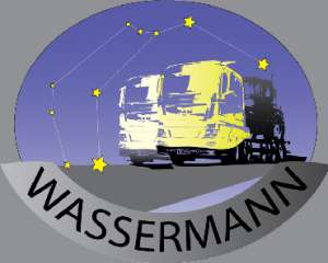 ������������� ���������