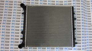 ������������� ���������