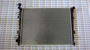 ������������� ���������