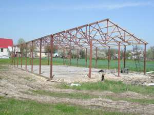 ������������� ��-�������