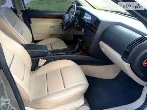 ������������� ���������