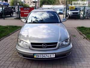 ������������� ���������