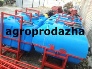 ������������� ��������� JARMET �� 1000� - ����������