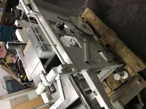 ������������� ��������� Kemper Imperator II