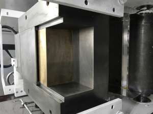 ������������� ��������� Kemper Imperator II