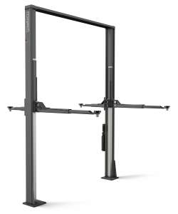 ������������� ���������, Nussbaum Hl 2.30 K / Att Hl 3000 K - ����������