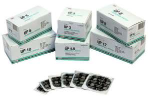 ������������� ��������� Rema Tip Top, ��������. - ����������