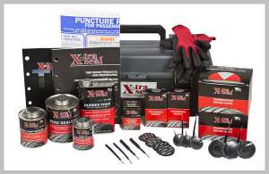 ������������� ��������� XTraSeal (���) - ����������