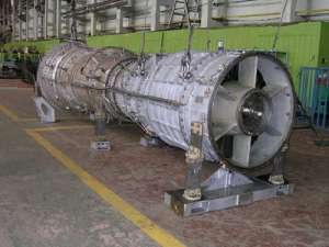 ������������� ��������� �� 59� ��������