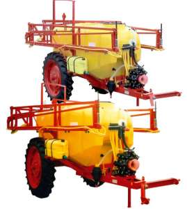 ������������� ��������� ��-2000 �. / 18 � ������	 ��-2500 �./ 18 � ������ - ����������