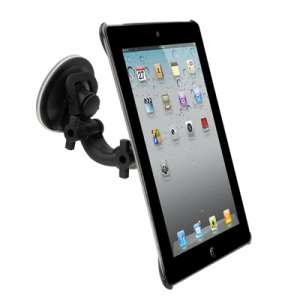 ������������� ��������� ��� Apple iPad 2 (4� �������� ���������) - ����������