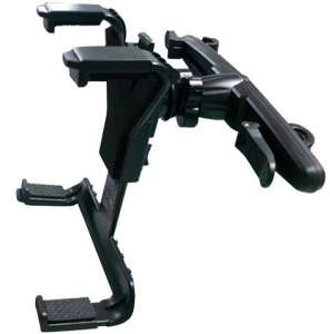 ������������� ��������� ��� iPad 2, new iPad (iPad 3), iPad with Retina display (iPad 4), iPad mini �� ����������� - ����������