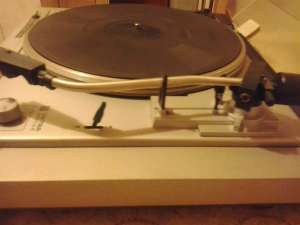 ������������� ��������� ����-110