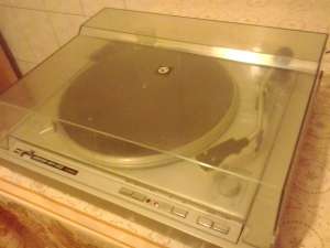 ������������� ��������� ����-110