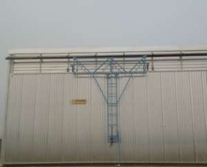 ������������� ��������� ����� ���� �����.